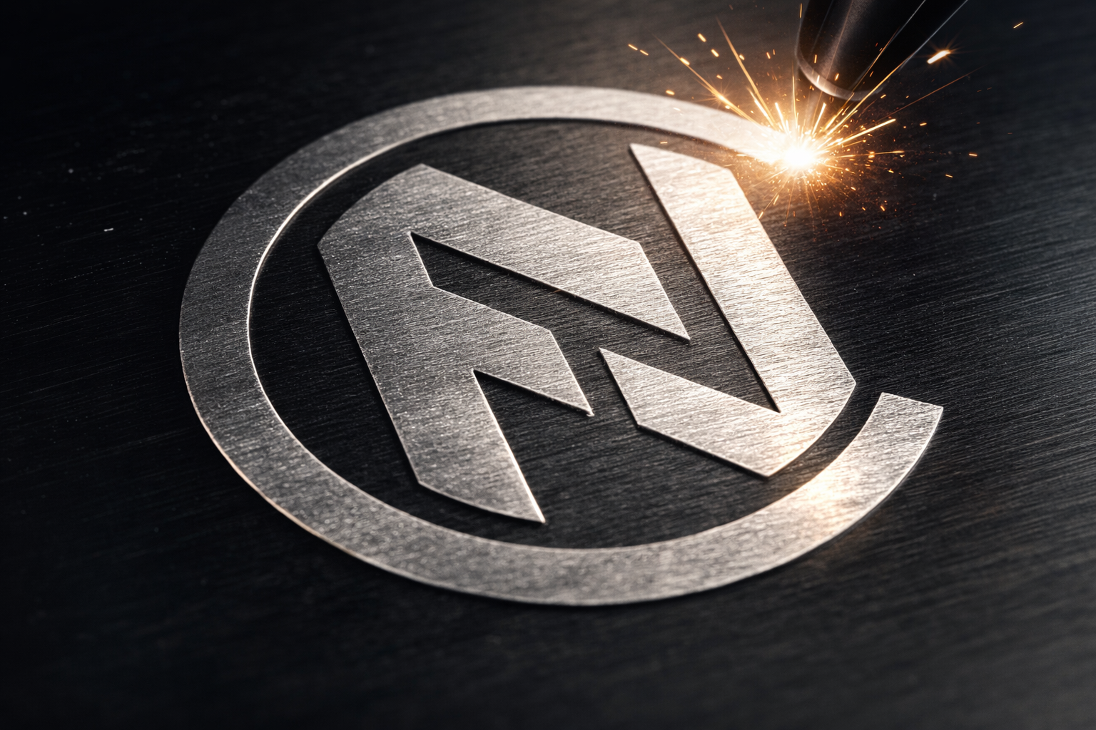 carte-nfc.fr : les cartes NFC les plus premium du marché français